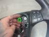 Gebruikte Stuurwiel Volvo C70 O209030