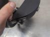 Gebruikte Stuurwiel Volvo C70 O209030