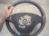 Gebruikte Stuurwiel Volvo C70 O209030