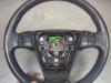 Gebruikte Stuurwiel Volvo C70 O209030