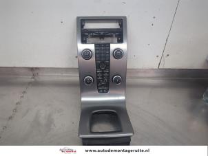 O209031 Gebruikte multi media regelunit Volvo C70