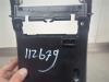 Gebruikte Multi Media Regelunit Volvo C70 O209031
