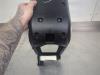 Gebruikte Multi Media Regelunit Volvo C70 O209031