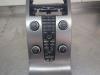 Gebruikte Multi Media Regelunit Volvo C70 O209031