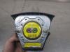 Gebruikte Airbag links (Stuur) Volvo C70 O209032