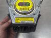 Gebruikte Airbag links (Stuur) Volvo C70 O209032