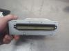 Gebruikte Radio module Volvo C70 O209034