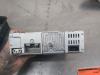 Gebruikte Radio module Volvo C70 O209034