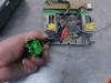 Gebruikte Binnenverlichting voor Volvo C70 O209037