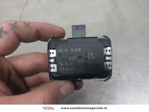 O209039 Gebruikte regensensor Volvo C70