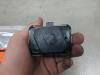 Gebruikte Regensensor Volvo C70 O209039