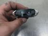 Gebruikte Regensensor Volvo C70 O209039