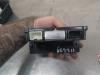 Gebruikte Uurwerk Volvo C70 O209040