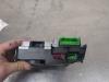 Gebruikte Module Telefoon Volvo C70 O209041