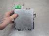 Gebruikte Module Telefoon Volvo C70 O209041