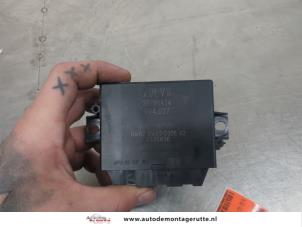 O209042 Gebruikte module pdc Volvo C70