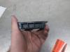 Gebruikte Module PDC Volvo C70 O209042
