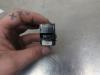 Gebruikte SOS knop Volvo C70 O209044