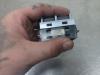 Gebruikte Cabriodak Bediening Volvo C70 O209045