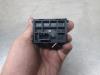 Gebruikte Cabriodak Bediening Volvo C70 O209045