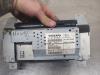 Gebruikte Navigatie Display Volvo C70 O209047