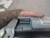 Gebruikte Navigatie Display Volvo C70 O209047