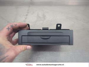O209046 Gebruikte module navigatie Volvo C70