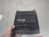 Gebruikte Module Navigatie Volvo C70 O209046