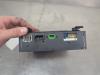 Gebruikte Module Navigatie Volvo C70 O209046