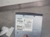 Gebruikte Module Navigatie Volvo C70 O209046