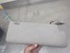 Gebruikte Zonneklep Volvo C70 O209048