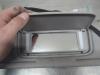 Gebruikte Zonneklep Volvo C70 O209048