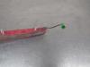 Gebruikte Extra Remlicht midden Volvo C70 O209049