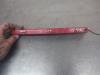 Gebruikte Extra Remlicht midden Volvo C70 O209049