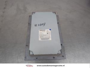 O209050 Gebruikte radio versterker Volvo C70