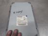 Gebruikte Radio versterker Volvo C70 O209050