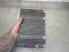 Gebruikte Radio versterker Volvo C70 O209050
