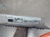 Gebruikte Radio versterker Volvo C70 O209050