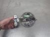 Gebruikte Tank Klep Volvo C70 O209051