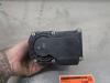 Gebruikte Gasklephuis Volvo C70 O209052