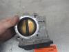 Gebruikte Gasklephuis Volvo C70 O209052