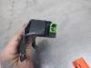 Gebruikte Achterklep Slotmechaniek Volvo C70 O209053