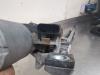 Gebruikte Ruitenwismotor+Mechaniek Volvo C70 O209054