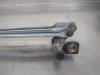 Gebruikte Ruitenwismotor+Mechaniek Volvo C70 O209054