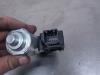 Gebruikte Achterklep motor Volvo C70 O209055