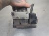 Gebruikte ABS Pomp Volvo C70 O209056