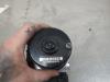 Gebruikte ABS Pomp Volvo C70 O209056