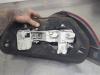 Gebruikte Achterlicht links Volvo C70 O209060
