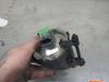 Gebruikte Mistlamp links-voor Volvo C70 O209057