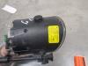 Gebruikte Mistlamp links-voor Volvo C70 O209057